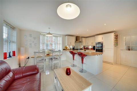 6 bedroom detached house for sale, 20 Bufton Lane, Doseley, Telford, Shropshire