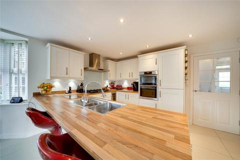 6 bedroom detached house for sale, 20 Bufton Lane, Doseley, Telford, Shropshire