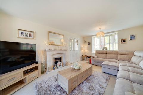 6 bedroom detached house for sale, 20 Bufton Lane, Doseley, Telford, Shropshire