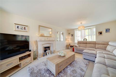 undefined, Bufton Lane, Doseley, TF4