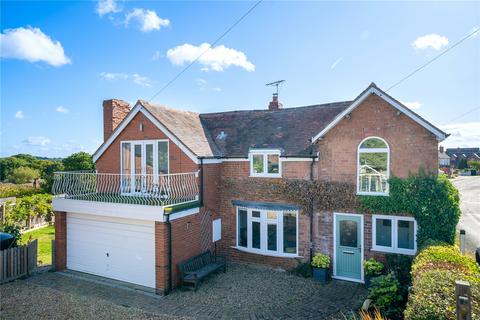 undefined, Walnut Cottage, Bliss Gate, Rock, Kidderminster, Worcestershire
