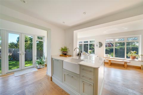 undefined, Walnut Cottage, Bliss Gate, Rock, Kidderminster, Worcestershire