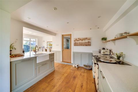 undefined, Walnut Cottage, Bliss Gate, Rock, Kidderminster, Worcestershire