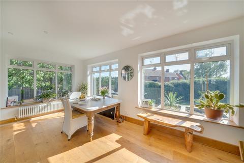 undefined, Walnut Cottage, Bliss Gate, Rock, Kidderminster, Worcestershire