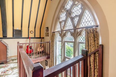 undefined, The Hurst, Cleobury Mortimer, DY14
