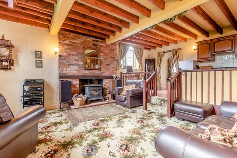 undefined, The Hurst, Cleobury Mortimer, DY14