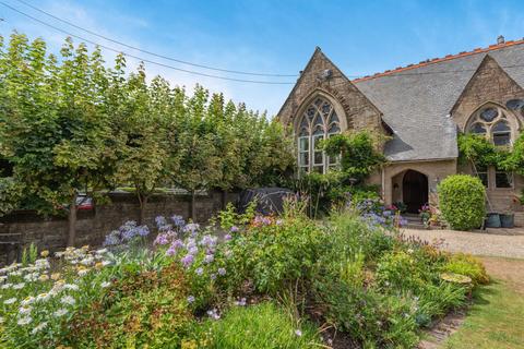 undefined, The Hurst, Cleobury Mortimer, DY14