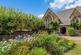 The Hurst, Cleobury Mortimer, DY14