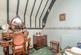 Additional image 11 of The Hurst, Cleobury Mortimer, DY14