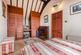 Additional image 12 of The Hurst, Cleobury Mortimer, DY14