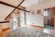 Additional image 15 of The Hurst, Cleobury Mortimer, DY14