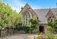 Additional image 17 of The Hurst, Cleobury Mortimer, DY14