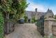 Additional image 18 of The Hurst, Cleobury Mortimer, DY14