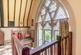 Additional image 3 of The Hurst, Cleobury Mortimer, DY14