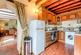 Additional image 6 of The Hurst, Cleobury Mortimer, DY14