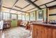 Additional image 10 of The Hurst, Cleobury Mortimer, DY14
