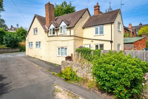 1 Wells Place, Cleobury Mortimer, Kidderminster, Shropshire