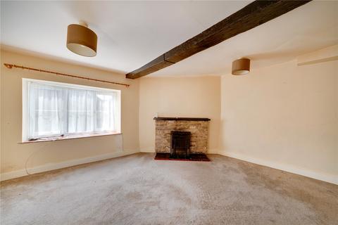 undefined, 1 Wells Place, Cleobury Mortimer, Kidderminster, Shropshire