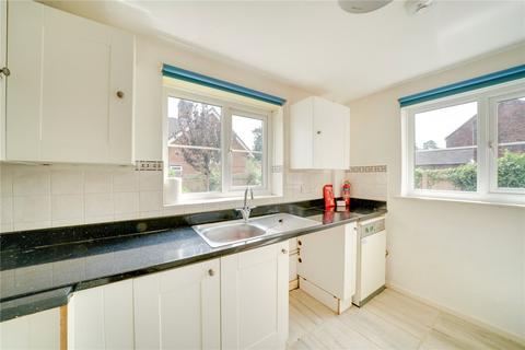 undefined, 1 Wells Place, Cleobury Mortimer, Kidderminster, Shropshire