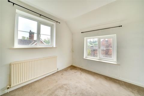 undefined, 1 Wells Place, Cleobury Mortimer, Kidderminster, Shropshire