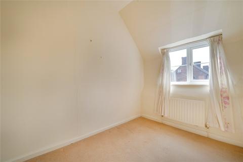 undefined, 1 Wells Place, Cleobury Mortimer, Kidderminster, Shropshire