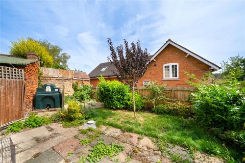 3 bedroom end of terrace house for sale, 1 Wells Place, Cleobury Mortimer, Kidderminster, Shropshire