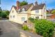 Wells Place, Cleobury Mortimer, DY14