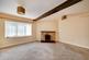 Additional image 2 of Wells Place, Cleobury Mortimer, DY14