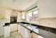 Additional image 11 of Wells Place, Cleobury Mortimer, DY14