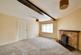 Additional image 12 of Wells Place, Cleobury Mortimer, DY14