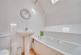 Additional image 13 of Wells Place, Cleobury Mortimer, DY14