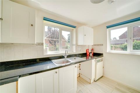 undefined, Wells Place, Cleobury Mortimer, DY14