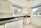 Additional image 3 of Wells Place, Cleobury Mortimer, DY14