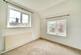 Additional image 4 of Wells Place, Cleobury Mortimer, DY14