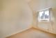Additional image 5 of Wells Place, Cleobury Mortimer, DY14