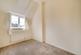 Additional image 6 of Wells Place, Cleobury Mortimer, DY14