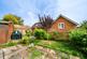 Additional image 7 of Wells Place, Cleobury Mortimer, DY14