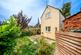 Additional image 8 of Wells Place, Cleobury Mortimer, DY14