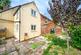 Additional image 9 of Wells Place, Cleobury Mortimer, DY14