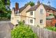 Additional image 10 of Wells Place, Cleobury Mortimer, DY14