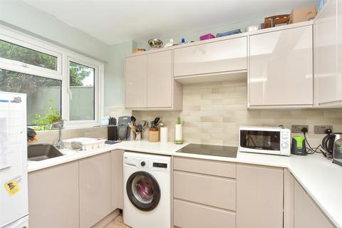 undefined, Norwood Walk, Sittingbourne, Kent