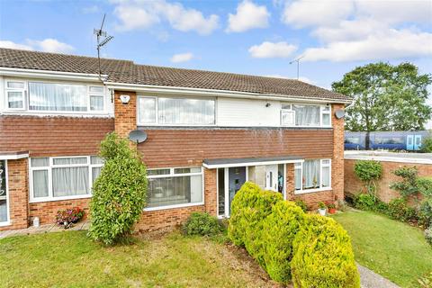 undefined, Norwood Walk, Sittingbourne ME10