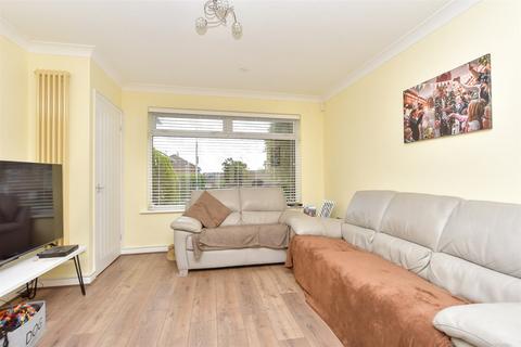 undefined, Norwood Walk, Sittingbourne ME10