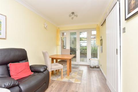 undefined, Norwood Walk, Sittingbourne ME10