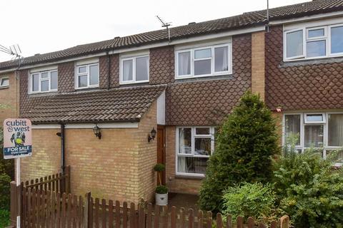 undefined, Grier Close, Ifield, Crawley, West Sussex