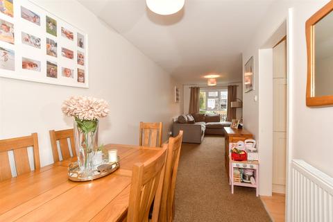 undefined, Grier Close, Ifield, Crawley, West Sussex