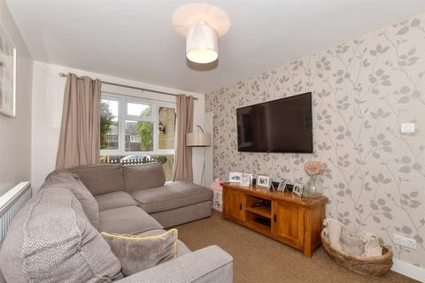 3 bedroom terraced house for sale, Grier Close, Ifield, Crawley, West Sussex