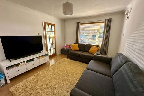 undefined, Moor Park Close, Gillingham ME8