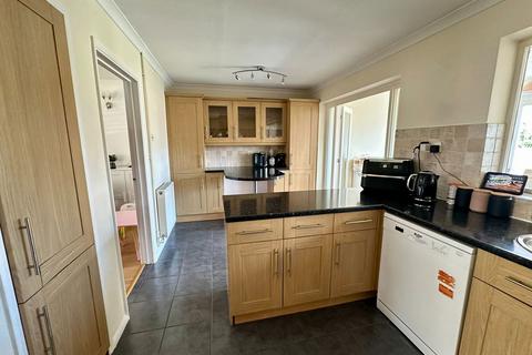undefined, Moor Park Close, Gillingham ME8