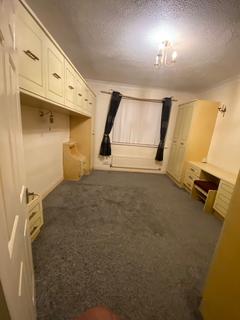 1 bedroom flat to rent, Sunderland road, South Shields NE34
